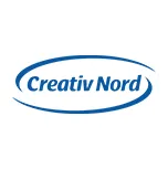creativ-nord
