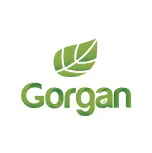 gorgan