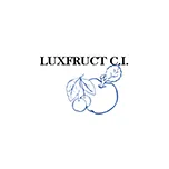 luxfruct